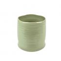  MACETA SOFT GREEN 