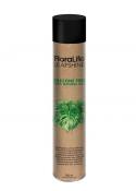  ABRILLANTADOR FLORALIFE SIN SILICONAS 750ML