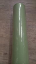  BOBINA MAT NATURE OPALINE VERDE MENTA 70CMX50M