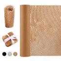  BOBINA PAPEL HONEY COMB 5MX50CM  