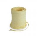  RAFIA NATURAL 5MM 200M 