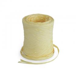  RAFIA NATURAL 5MM 200M 