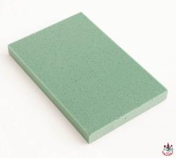  PLANCHA MOSISEC 100X50X5CM 