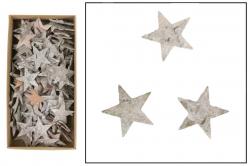  CAJA ESTRELLAS CORTEZA 150U