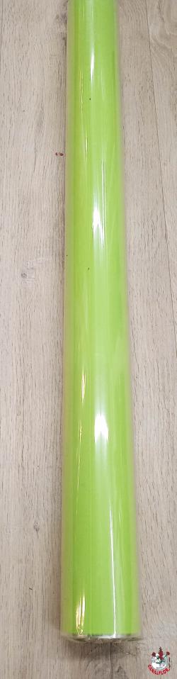  BOBINA MAT NATURE  70CMX50M 