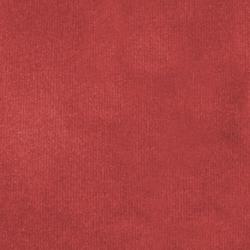  BOBINA KRAFT 6KG