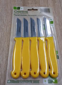  CUCHILLO OASIS 5U  NAVAJA 