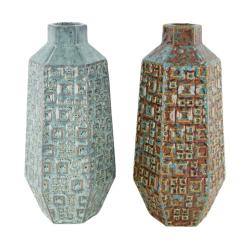  JARRON NEFERTITI 12X255CM