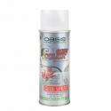  SPRAY PEGAMENTO 400ML