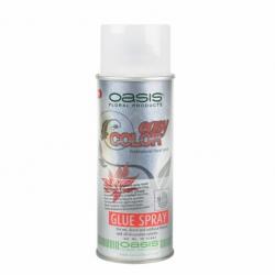  SPRAY PEGAMENTO 400ML