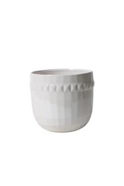  MACETA MAGDALENA Ø15 H1415  