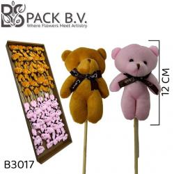  PICK OSITO 12CM