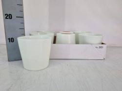  MACETA 10CM 