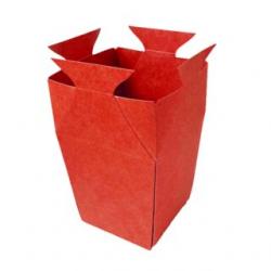  PORTA RAMOS MEDIUM 