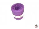  RAFIA LILA CLARO 5MM 200M