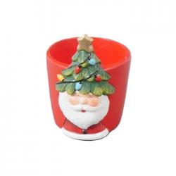  MACETA SANTA D85CM 